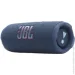  JBL   BLUETOOTHFLIP7BLU (2721154182)