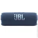  JBL   BLUETOOTHFLIP7BLU (2721154182)