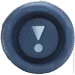  JBL   BLUETOOTHFLIP7BLU (2721154182)