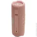  JBL   BLUETOOTHFLIP7PINK (2721154194)