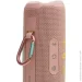  JBL   BLUETOOTHFLIP7PINK (2721154194)