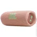  JBL   BLUETOOTHFLIP7PINK (2721154194)