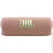  JBL   BLUETOOTHFLIP7PINK (2721154194)