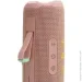  JBL   BLUETOOTHFLIP7PINK (2721154194)