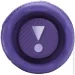  JBL   BLUETOOTHFLIP7PUR (2721154167)