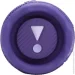  JBL   BLUETOOTHFLIP7PUR (2721154167)