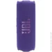  JBL   BLUETOOTHFLIP7PUR (2721154167)