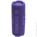  JBL   BLUETOOTHFLIP7PUR (2721154167)