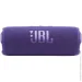  JBL   BLUETOOTHFLIP7PUR (2721154167)