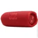  JBL   BLUETOOTHFLIP7RED (2721154196)