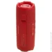  JBL   BLUETOOTHFLIP7RED (2721154196)