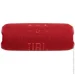  JBL   BLUETOOTHFLIP7RED (2721154196)