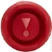  JBL   BLUETOOTHFLIP7RED (2721154196)