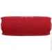  JBL   BLUETOOTHFLIP7RED (2721154196)