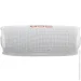 JBL   BLUETOOTHFLIP7WHT (2721154170)