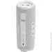 JBL   BLUETOOTHFLIP7WHT (2721154170)