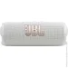  JBL   BLUETOOTHFLIP7WHT (2721154170)