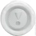 JBL   BLUETOOTHFLIP7WHT (2721154170)