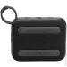 JBL   BLUETOOTHGO4BLK (2721155081)
