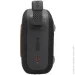  JBL   BLUETOOTHGO4BLK (2721155081)