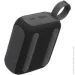  JBL   BLUETOOTHGO4BLK (2721155081)