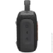  JBL   BLUETOOTHGO4BLK (2721155081)