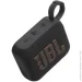  JBL   BLUETOOTHGO4BLK (2721155081)