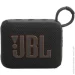  JBL   BLUETOOTHGO4BLK (2721155081)