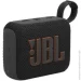  JBL   BLUETOOTHGO4BLK (2721155081)