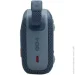  JBL   BLUETOOTHGO4BLU (2721155083)