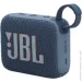  JBL   BLUETOOTHGO4BLU (2721155083)