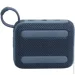  JBL   BLUETOOTHGO4BLU (2721155083)