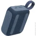  JBL   BLUETOOTHGO4BLU (2721155083)
