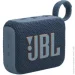  JBL   BLUETOOTHGO4BLU (2721155083)