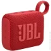  JBL   BLUETOOTHGO4RED (2721155080)