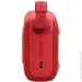  JBL   BLUETOOTHGO4RED (2721155080)