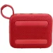  JBL   BLUETOOTHGO4RED (2721155080)