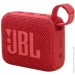  JBL   BLUETOOTHGO4RED (2721155080)
