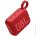  JBL   BLUETOOTHGO4RED (2721155080)