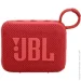  JBL   BLUETOOTHGO4RED (2721155080)