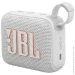  JBL      (2 )GO4WHT (2750800012)