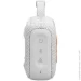  JBL      (2 )GO4WHT (2750800012)