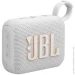  JBL      (2 )GO4WHT (2750800012)