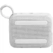  JBL      (2 )GO4WHT (2750800012)