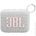  JBL      (2 )GO4WHT (2750800012)