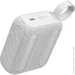  JBL      (2 )GO4WHT (2750800012)