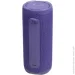  JBL   BLUETOOTHGRIPPUR (2764230095)