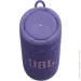  JBL   BLUETOOTHGRIPPUR (2764230095)
