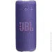  JBL   BLUETOOTHGRIPPUR (2764230095)
