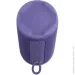  JBL   BLUETOOTHGRIPPUR (2764230095)